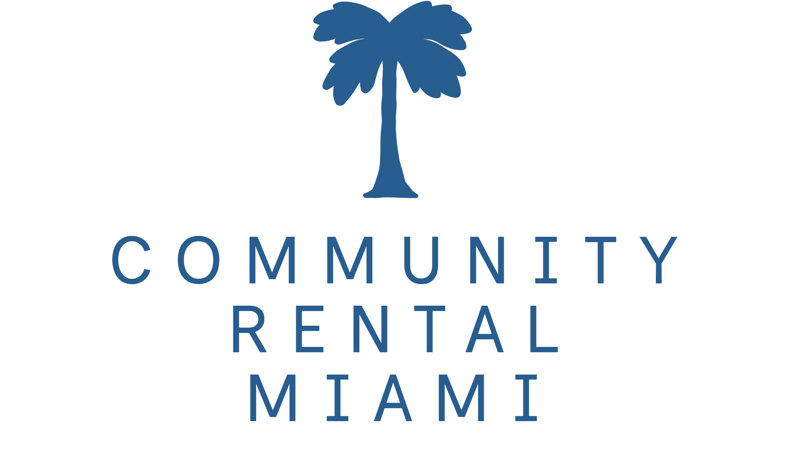 Rental Community Miami